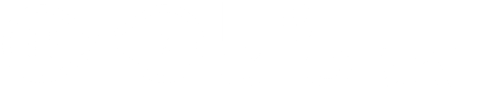 HB Global Networking