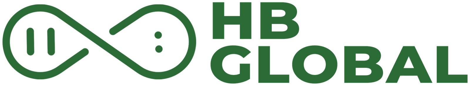 HB Global Networking